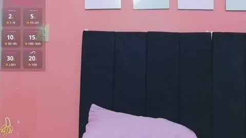 Snapshot of sluttyandmature chatting on May 2026 12:21:01 PM MARCELA online show from May 2026 12:21:01 PM