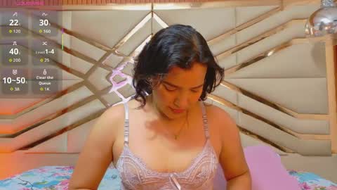 Snapshot of sluttyandmature chatting on May 2026 12:32:02 PM MARCELA online show from May 2026 12:32:02 PM