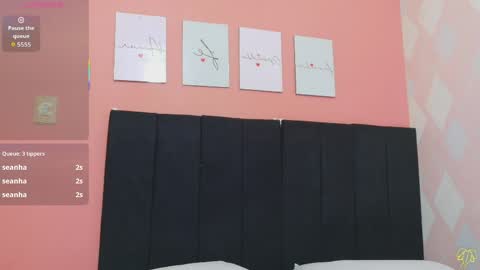 Snapshot of sluttyandmature chatting on May 2026 12:43:01 PM MARCELA online show from May 2026 12:43:01 PM