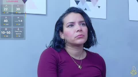 Snapshot of sluttyandmature chatting on May 2026 11:59:01 AM MARCELA online show from May 2026 11:59:01 AM
