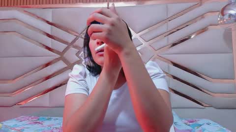 Snapshot of sluttyandmature chatting on May 2026 12:24:02 PM MARCELA online show from May 2026 12:24:02 PM