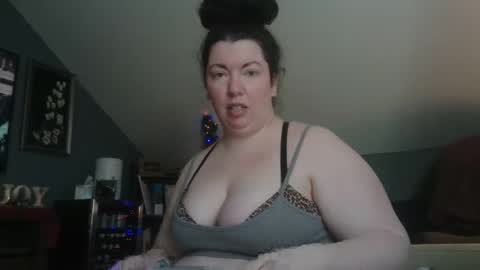 Snapshot of sluttychasity chatting on December 2025 06:57:02 PM sluttychasity online show from December 2025 06:57:02 PM