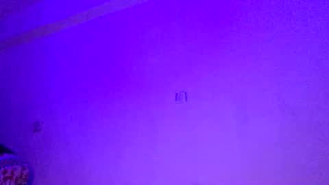 Skillibengisaadboy online show from March 2026 02:39:01 AM