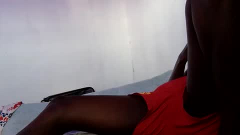 Skillibengisaadboy online show from March 2026 02:54:01 PM