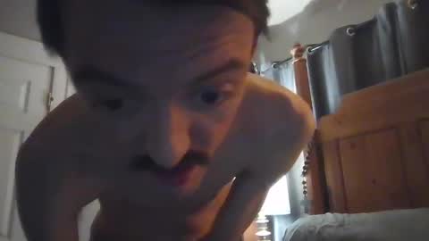 Snapshot of sluttyguy4fun chatting on February 2026 11:17:01 AM sluttyguy4fun online show from February 2026 11:17:01 AM