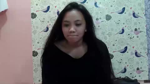 sluttyjanexx online show from May 2026 12:02:01 PM
