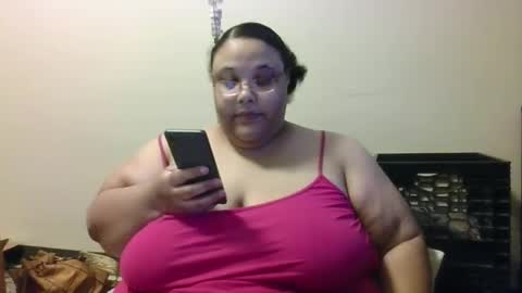 Snapshot of sluttyjess31 chatting on September 2025 01:44:02 AM Jessica online show from September 2025 01:44:02 AM