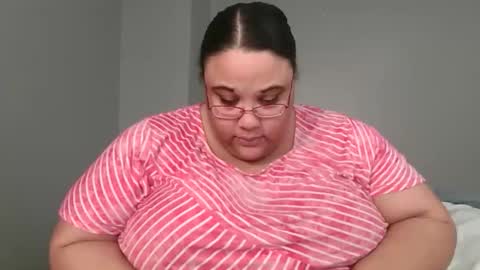 Jessica online show from March 2026 02:20:02 PM