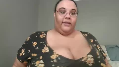 Jessica online show from April 2026 02:25:02 PM