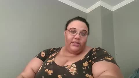 Jessica online show from April 2026 02:04:02 PM