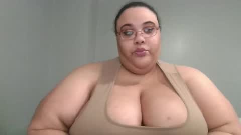 Jessica online show from May 2026 02:03:01 PM
