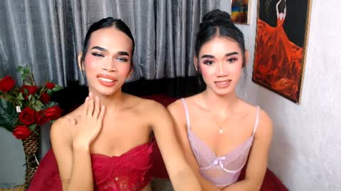 luiseeeeee online show from December 2024 11:23:02 PM