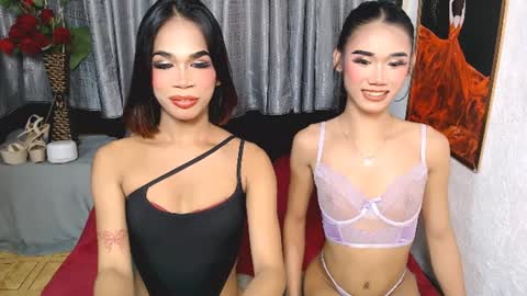 luiseeeeee online show from January 2025 03:08:02 PM