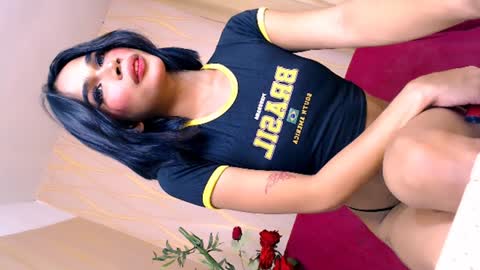 luiseeeeee online show from January 2025 07:28:02 PM