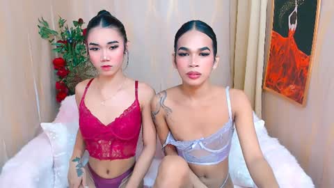 luiseeeeee online show from January 2025 10:08:01 AM