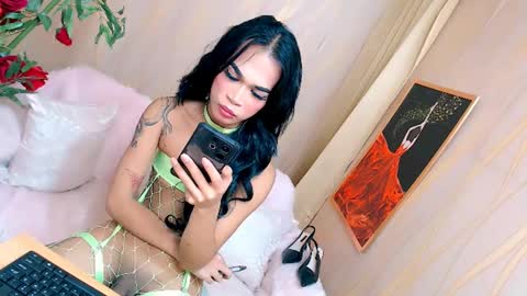 luiseeeeee online show from February 2025 08:14:02 PM