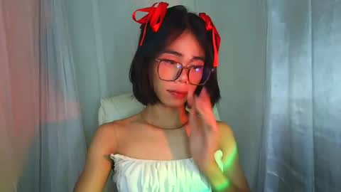 Snapshot of sluttypatotie chatting on October 2025 04:59:01 PM sluttypatotie online show from October 2025 04:59:01 PM