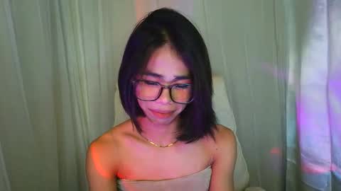 Snapshot of sluttypatotie chatting on October 2025 04:27:02 PM sluttypatotie online show from October 2025 04:27:02 PM