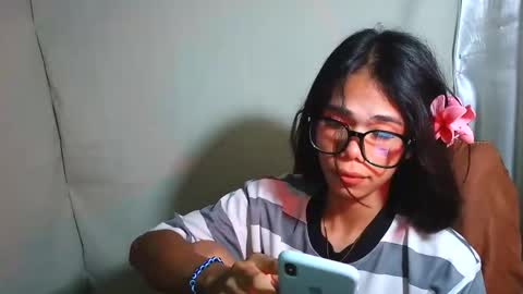 Snapshot of sluttypatotie chatting on October 2025 12:50:01 PM sluttypatotie online show from October 2025 12:50:01 PM