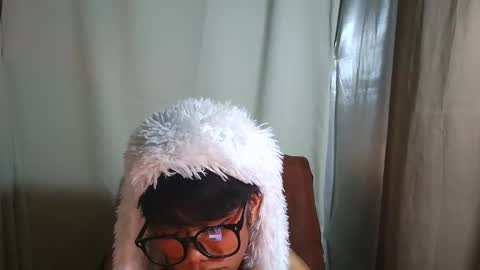 Snapshot of sluttypatotie chatting on November 2025 12:49:02 PM sluttypatotie online show from November 2025 12:49:02 PM