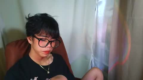 Snapshot of sluttypatotie chatting on November 2025 04:10:02 AM sluttypatotie online show from November 2025 04:10:02 AM