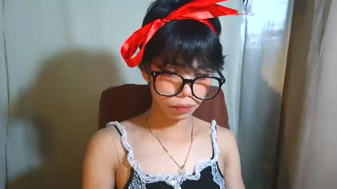 Snapshot of sluttypatotie chatting on November 2025 04:33:01 PM sluttypatotie online show from November 2025 04:33:01 PM