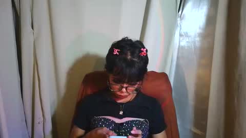 Snapshot of sluttypatotie chatting on November 2025 04:29:02 PM sluttypatotie online show from November 2025 04:29:02 PM