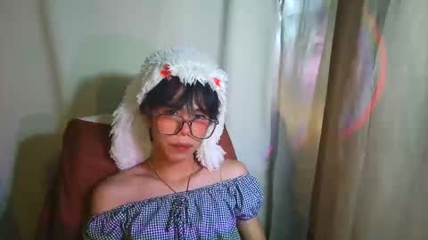 Snapshot of sluttypatotie chatting on November 2025 08:47:02 AM sluttypatotie online show from November 2025 08:47:02 AM