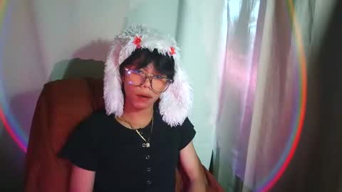 Snapshot of sluttypatotie chatting on November 2025 12:05:01 PM sluttypatotie online show from November 2025 12:05:01 PM