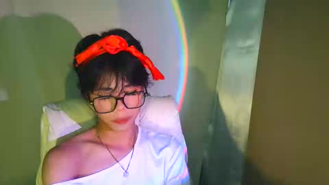 Snapshot of sluttypatotie chatting on November 2025 02:42:02 PM sluttypatotie online show from November 2025 02:42:02 PM