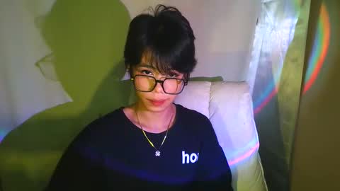 Snapshot of sluttypatotie chatting on November 2025 12:42:01 PM sluttypatotie online show from November 2025 12:42:01 PM