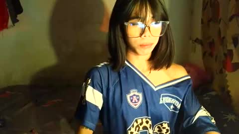 Snapshot of sluttypatotie chatting on January 2026 09:25:02 AM sluttypatotie online show from January 2026 09:25:02 AM