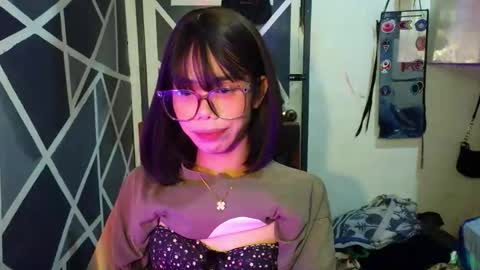 Snapshot of sluttypatotie chatting on February 2026 05:28:01 PM sluttypatotie online show from February 2026 05:28:01 PM