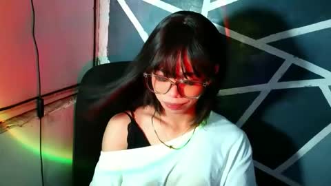 sluttypatotie online show from April 2026 04:20:01 PM