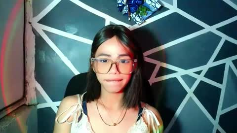 sluttypatotie online show from April 2026 07:55:02 PM