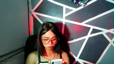 sluttypatotie online show from April 2026 06:28:01 PM