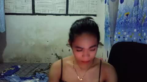 sluttypatotie online show from May 2026 05:40:02 PM