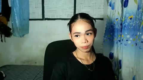 sluttypatotie online show from May 2026 10:33:01 AM
