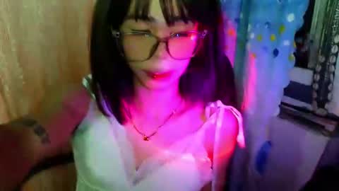 sluttypatotie online show from May 2026 04:57:01 PM