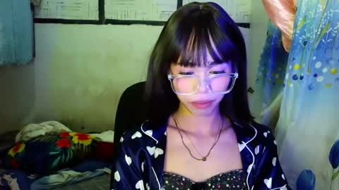 sluttypatotie online show from May 2026 01:06:01 PM