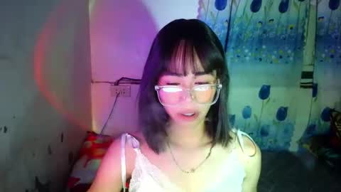 sluttypatotie online show from May 2026 07:44:01 PM