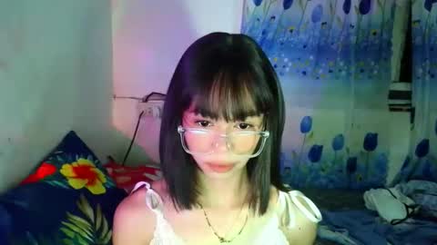 sluttypatotie online show from May 2026 05:54:01 PM