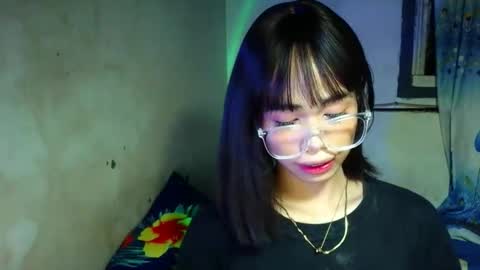 sluttypatotie online show from May 2026 01:18:02 PM