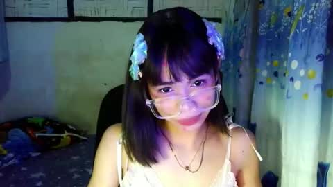 sluttypatotie online show from June 2026 09:03:02 PM