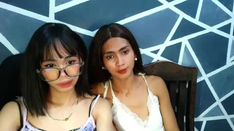 sluttypatotie online show from July 2026 09:08:01 PM