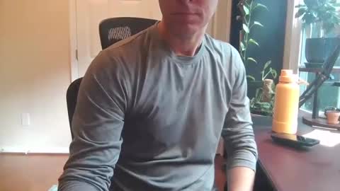 sluttyputtyxxx online show from September 2025 12:29:01 PM