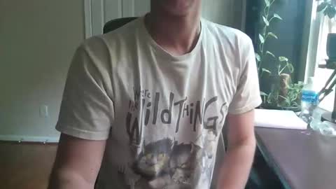 sluttyputtyxxx online show from September 2025 03:26:02 PM