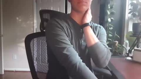 sluttyputtyxxx online show from October 2025 12:31:01 PM