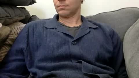 sluttyputtyxxx online show from February 2026 04:08:01 PM