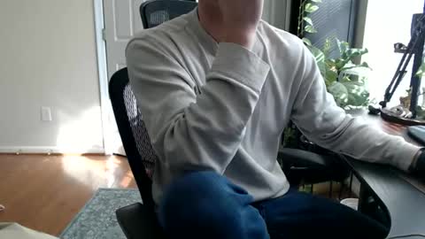 sluttyputtyxxx online show from March 2026 01:48:02 PM